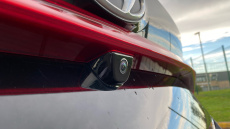 Hyundai i20 1.0T GDi Element 5dr Petrol Hatchback